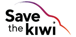Save the Kiwi 2